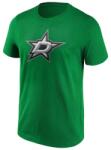Fanatics Primary Logo Graphic Dallas Stars Férfipóló M