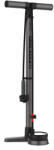 Blackburn Airtower Floor Pump Műhelypumpa