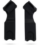 Kinderkraft Mitzy Black Adapter