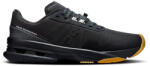 On Cloudpulse Pro Black/Rock Női futócipő EUR 41 Férfi futócipő