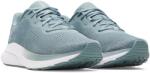 Under Armour Férfi futócipő Under Armour HOVR TURBULENCE 2 kék 3026520-587 - EUR 46 | UK 11 | US 12 Férfi futócipő