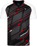 Victor T-Shirt T-43101 C Férfipóló S