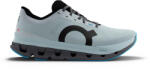 On Cloudflow 5 Arctic/Stone Férfi futócipő EUR 45 Férfi futócipő