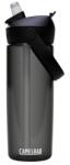 CamelBak Thrive Flip Straw 0, 6l Charcoal Kulacs
