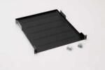 TRITON Raft Fix 1u/450 Max. 40kg Gri (rac-up-450-a1) - vexio