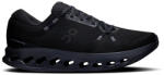 On Cloudsurfer 2 Black/Black Férfi futócipő EUR 43 Férfi futócipő