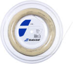 Babolat XCEL 1, 30 mm (200 m) Teniszütő húrozása