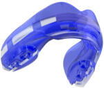 SAFEJAWZ Ortho Series Blue Senior Fogvédő