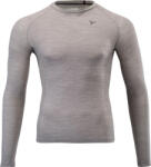 Silvini Lana Férfipóló XXL/3XL
