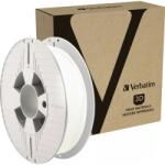Verbatim 55903 EREDETI BVOH filament 1.75mm 0.5kg Natural Természetes (55903)