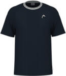 Head PERFORMANCE T-Shirt Men NV Férfipóló M