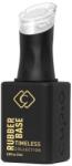 Cupio Rubber Base Timeless - Frosted Shimmer 15ml (C8733)