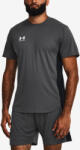 Under Armour UA M's Ch. Train SS-GRY Férfipóló M