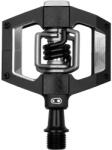 Crankbrothers Mallet Trail Black MTB hajtópedál