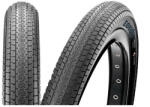 Maxxis Torch 29x2.10 Kevlar (ETB96651100) Külső