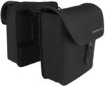 Blackburn Local Saddle Bags Hátsó csomagtartótáska