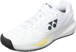 Yonex Eclipsion 5 Men White Férfiteniszcipő EUR 42