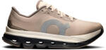 On Cloudflow 5 Fog/Eclipse Női futócipő EUR 37, 5 Férfi futócipő