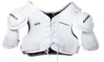 WinnWell Classic Senior Vállvédők XL