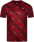 Victor T-Shirt T-43102 D Férfipóló XL