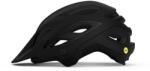 Giro Merit Spherical Mat Black Kerékpáros sisak S