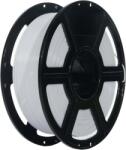 Flashforge Hyper PLA 1, 75mm 1kg Cool White (90009987002)