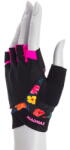 MadMax Flower Power MFG770 Női fitness kesztyű XS