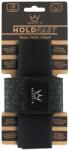 PEATY'S Holdfast trail tool wrap - nightrider black (phf-ttw-nrb-25) Vázra szerelhető táska