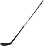 CCM Tacks XF PRO Junior Kompozit hokiütő 29 jobb kéz lefelé, flex 50