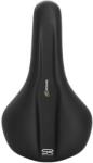 Selle Royal Explora Athletic Nyereg