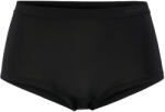 Craft Active Boxer Black Női alsó M