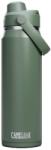 CamelBak Thrive Chug VSS 0, 75l Moss Kulacs