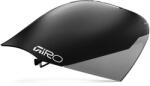 Giro Aerohead MIPS II Mat Black Kerékpáros sisak M