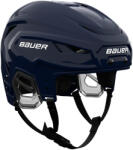 BAUER Vapor HYP2RLITE Navy Senior Jégkorong sisak S/M