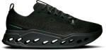 On Cloudsurfer Max Black/Eclipse Férfi futócipő EUR 43 Férfi futócipő