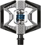 Crankbrothers Doubleshot 2 pedálok