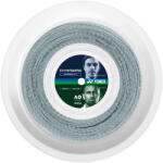 Yonex Dynawire 1, 25 mm White (200 m) Teniszütő húrozása