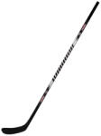 Warrior Sports Rise Senior Kompozit hokiütő W03 Backstrom bal kéz lefelé, flex 75