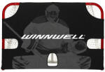 WinnWell Hoki gól - sportega - 118 270 Ft