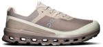On Cloudvista 2 WP Fog/Cinder Férfi futócipő EUR 47 Férfi futócipő