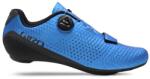 Giro Cadet Ano Blue Kerékpáros cipő EUR 46