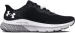 Under Armour HOVR Turbulence 2-BLK Női futócipő US 8, 5 Férfi futócipő