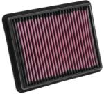 K&N 33-3024 (33-3024)