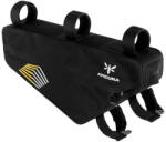 Apidura Racing frame pack 2, 4l Táska keretre