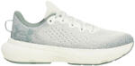 Under Armour Infinite White Női futócipő US 9 Férfi futócipő