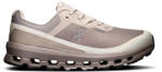 On Cloudvista 2 WP Fog/Cinder Női futócipő EUR 40 Férfi futócipő