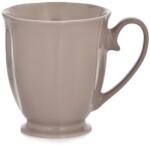 Ambition Diana bögre 300 ml bézs (5907078482293)