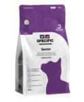 SPECIFIC FGD Senior száraztáp 400 g (145687)