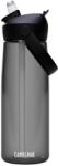CamelBak Thrive Flip Straw 0, 75l Charcoal Kulacs