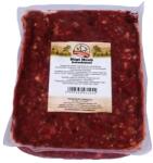 Farkaskonyha Hápi menü 500g farkaskonyha